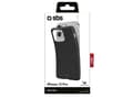 Miniatyrbilde 4 av 4: SBS TEPOLOPROIP1361PK, Etui, Apple, iPhone 13 Pro, 15,5 cm (6.1"), Sort