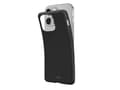 Miniatyrbilde 1 av 4: SBS TEPOLOPROIP1361PK, Etui, Apple, iPhone 13 Pro, 15,5 cm (6.1"), Sort