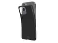 Pikkukuva 3 / 4: SBS TEPOLOPROIP1361K, Suojus, Apple, iPhone 13, 15,5 cm (6.1"), Musta