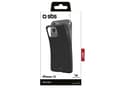 Pikkukuva 4 / 4: SBS TEPOLOPROIP1361K, Suojus, Apple, iPhone 13, 15,5 cm (6.1"), Musta