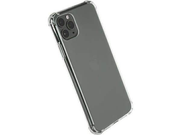Mercury Mercury Bulletproof Samsung S10 G973 transparent