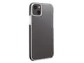 Miniatyrbilde 3 av 5: Vivanco Rock Solid Mobiltelefon backcover Apple iPhone 13 Transparent, Sort Induktiv opladning, Stødsikker RSCVVIPH2021T