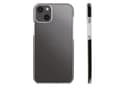 Miniatyrbilde 4 av 5: Vivanco Rock Solid Mobiltelefon backcover Apple iPhone 13 Transparent, Sort Induktiv opladning, Stødsikker RSCVVIPH2021T