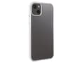 Pikkukuva 3 / 5: Vivanco Rock Solid, Suojus, Apple, iPhone 13 Pro, 15,5 cm (6.1"), Musta, Läpinäkyvä