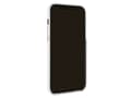 Pikkukuva 2 / 5: Vivanco Rock Solid, Suojus, Apple, iPhone 13 Pro, 15,5 cm (6.1"), Musta, Läpinäkyvä