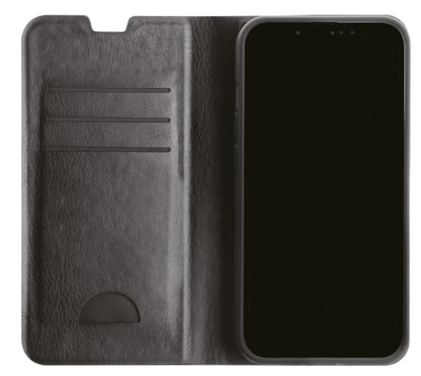 Vivanco Premium-esite Apple iPhone 13 Lajittelu