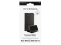 Pikkukuva 5 / 5: Vivanco Premium-esite Apple iPhone 13 Lajittelu