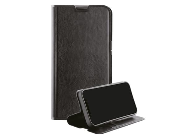 Vivanco Premium-esite Apple iPhone 13 Lajittelu