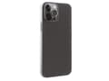Miniatyrbilde 4 av 5: Vivanco Pure, Etui, Apple, iPhone 13 Pro, 15,5 cm (6.1"), Gjennomsiktig