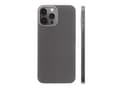 Miniatyrbilde 5 av 5: Vivanco Pure, Etui, Apple, iPhone 13 Pro, 15,5 cm (6.1"), Gjennomsiktig