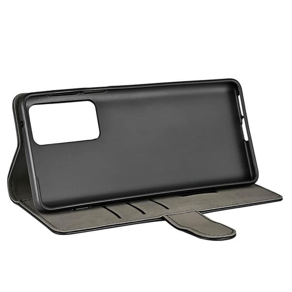 GEAR Wallet Case to Motorola Edge 20 Pro