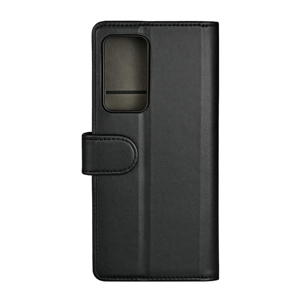 GEAR Wallet Case to Motorola Edge 20 Pro