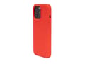 Miniatyrbilde 2 av 5: JT BERLIN Steglitz, Etui, Apple, iPhone 13 Pro, 15,5 cm (6.1"), Rød