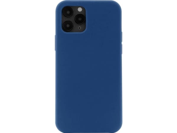 JT BERLIN 10789, Suojus, Apple, iPhone 13 Pro Max, 17 cm (6.7"), Sininen