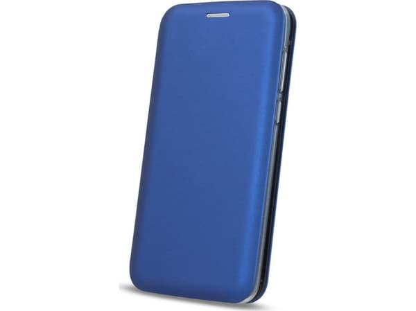 TelForceOne Smart Diva-skydd för Samsung A20e (SM-A202F)