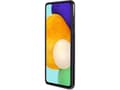 Pikkukuva 3 / 5: Mercury MERCURY JELLY CASE SAM A52 5G BLACK / CZARNY