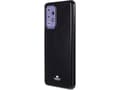 Pikkukuva 5 / 5: Mercury MERCURY JELLY CASE SAM A52 5G BLACK / CZARNY