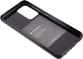 Pikkukuva 2 / 5: Mercury MERCURY JELLY CASE SAM A52 5G BLACK / CZARNY