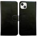 Miniatyrbillede 4 af 11: iPhone 13 - Enkel Elegance & Beskyttelse!