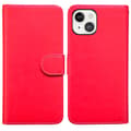 Miniatyrbillede 8 af 11: iPhone 13 - Enkel Elegance & Beskyttelse!