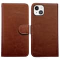 Miniatyrbillede 2 af 11: iPhone 13 - Enkel Elegance & Beskyttelse!