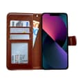 Miniatyrbillede 3 af 11: iPhone 13 - Enkel Elegance og Beskyttelse!