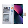 Miniatyrbillede 5 af 11: iPhone 13 - Enkel Elegance og Beskyttelse!