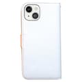 Miniatyrbillede 6 af 11: iPhone 13 - Enkel Elegance og Beskyttelse!