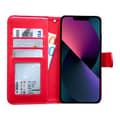 Miniatyrbillede 7 af 11: iPhone 13 - Enkel Elegance og Beskyttelse!