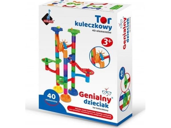 Kulbana 40 element 117591
