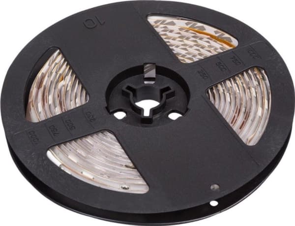 Taśma LED Blaupunkt taśma LED Blaupunkt RGB 12V 3M IP20 PILOT+CE ADAPTERI läpipainopakkaus