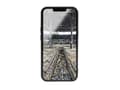 Miniatyrbild 4 av 5: JT BERLIN Pankow, Omslag, Apple, iPhone 13, 15,5 cm (6.1"), Svart