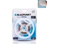 Miniatyrbild 2 av 2: Taśma LED Blaupunkt taśma LED Blaupunkt Galaxy Blister 12V 5M NW