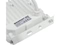 Pikkukuva 3 / 3: Blaupunkt valonheitin STRONGBEAM NLS20NW puutarhan valonheitin Blaupunkt metallinen LED-ulkovalaisin 20W 4000K ulkona IP65 valkoinen