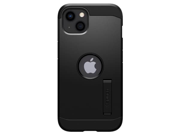 SPIGEN Kestävä panssarikotelo IPHONE 13 Judasille