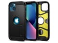 Pikkukuva 1 / 5: SPIGEN Kestävä panssarikotelo IPHONE 13 Judasille