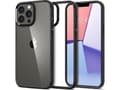 Miniatyrbilde 2 av 2: Spigen ACS03262, Etui, Apple, iPhone 13 Pro, 15,5 cm (6.1"), Sort