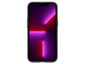 Pikkukuva 5 / 5: Spigen ACS03258, Suojus, Apple, iPhone 13 Pro, 15,5 cm (6.1"), Musta