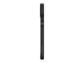 Pikkukuva 4 / 5: Spigen Ultra Hybrid, Suojus, Apple, iPhone 13, 15,5 cm (6.1"), Musta