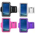 Miniatyrbillede 2 af 6: LG G7 ThinQ - Sport Arm Band