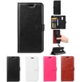 Pikkukuva 7 / 11: Comfort & Protection OnePlus 6 with Leather Case