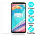 Pikkukuva 6 / 11: Comfort & Protection OnePlus 6 with Leather Case