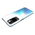 Miniatyrbild 3 av 9: Xiaomi Redmi 10 TPU Transparant
