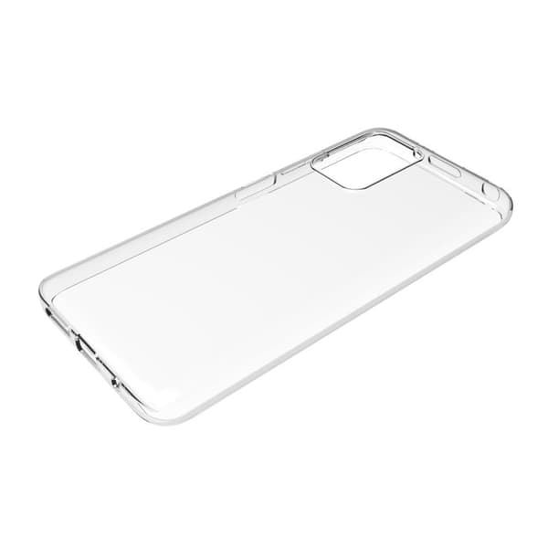 Xiaomi Redmi 10 TPU Transparant