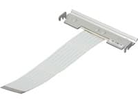 Thermal Print Head 2141001, Epson POS TM-T88V,