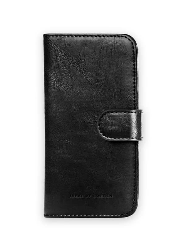 IDEAL OF SWEDEN Magnet Wallet+ iPhone 13 Pro