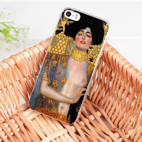 Maler kvinde uden tøj orientalsk iPhone 13 12 Pro Max Mini iPhone 12