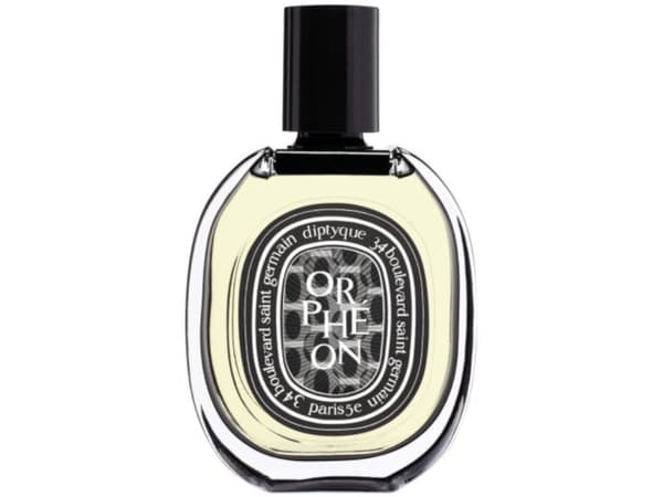 Diptyque Orphacon Eau De Parfum 75 Ml Unisex