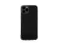 Miniatyrbild 4 av 5: JT BERLIN Pankow Clear, Omslag, Apple, iPhone 13, 15,5 cm (6.1"), Transparent