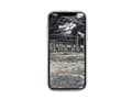 Miniatyrbild 5 av 5: JT BERLIN Pankow Clear, Omslag, Apple, iPhone 13, 15,5 cm (6.1"), Transparent